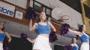 whole lot of people came together to make this video happen , need a laugh today, go check out that video on YT and give it a like to support those who made the time for it ! | Classified