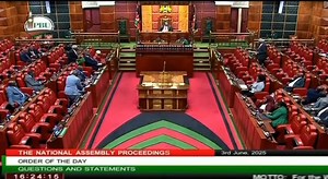 Devolution was never meant to be a political tool, it was envisioned as a powerful engine for bringing real change to the grassroots. It was about ensuring that every corner of our country, from the most remote village to our growing towns, could benefit from focused devolved development, tailored to local needs. That spirit must guide our leadership and governance, with an unwavering focus on improving lives at the community level. However, while county governments play a crucial role in implem