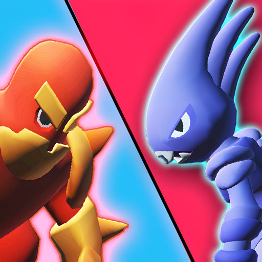 Play Grow Castle Defence | Free Online  Games. KidzSearch.com