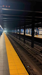 R211A Broadway Junction station 🚉 Other social medias ⬇️ Instagram @ jftransit |YouTube @ jftransit | TikTok @ jftransit |Facebook https://www.facebook.com/share/1EHqMCXEkB/?mibextid=wwXIfr-If you enjoy my content, consider supporting JF TRANSIT on Patreon! Get exclusive content you won’t find anywhere else. Memberships start at just $1.39 per month, with an additional tier at $2.49—both more affordable than a single bus or train ride! https://patreon.com/JFTRANSIT?utm_medium=clipboard_copy&utm