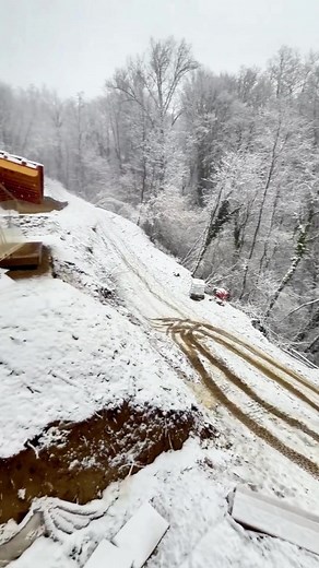 Justus_Reid...My 5,000€ House - Part 92 #fyp #Croatia #aivideo #justusreid #visitcroatia