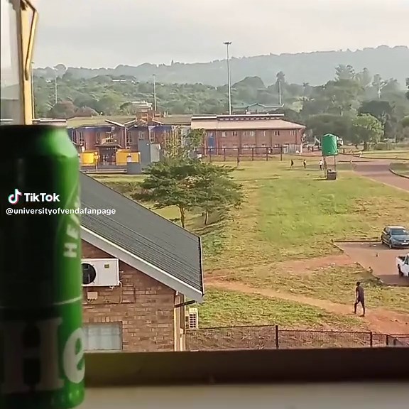 Student Life at Univen: Embracing Venda Culture