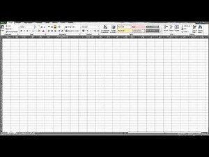 Bookkeeping for Small Businesses
