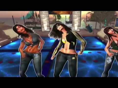 Labelle ''Voulez vous coucher avec moi ce soir''