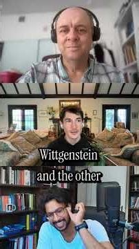 Why Socrates Never Came Up with Successful Answers