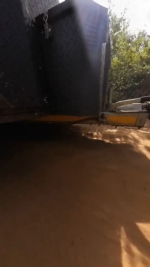 48 reactions | Where to next? #conquerorcampers #adventureawaits #conquerorsa #offroadadventure #overlanding #campinglife #commanderx | Conqueror Head Office & SA Factory | Facebook