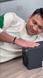 Best Crypto Miner 2026 🚀 | Top Mining Machines for Maximum Profit