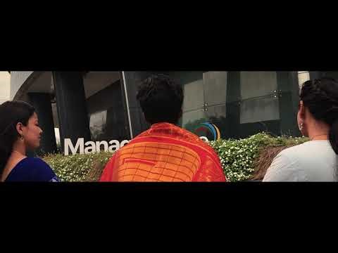 23 years of expertise in seamlessly running your IT