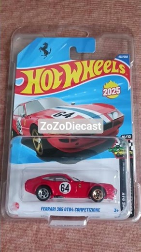 #music #metal #guitar