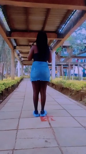 @vee_carly (@vee_car.ly)’s videos with original sound - 106.5 NRG Radio UG