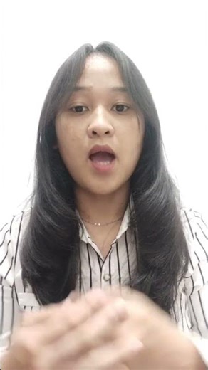 SELF- INTRODUCTION TASK