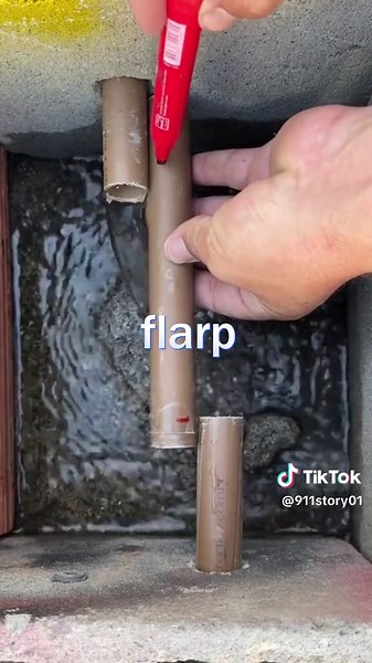 #911 #911calls #911dispatcher #fyp #trending