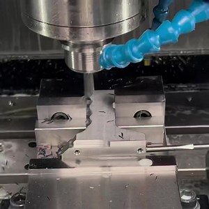 119K views · 1.7K reactions | Back when i was using Fusion 360. I was having a play around with the stay-down feature which keeps the tool down and makes no rapid Z movements. Great to see it moving around rapidly. Using a 12mm from ZCCCT. 35% stepover which lasted agessss. #machining #machine #instagood #worldofengineering #cnc #engineering #machine #journeyman | Theukmachinist | Facebook