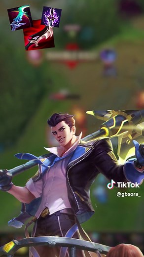 Jayce: O Melhor AD do Mid e Estratégias para o Mundial