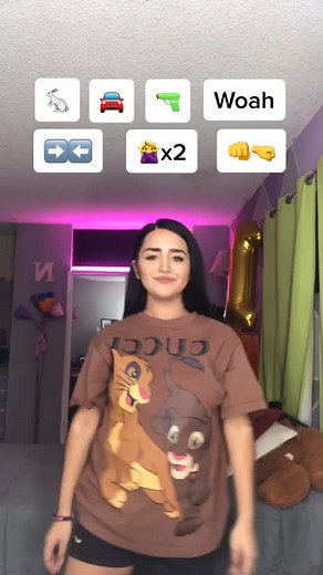 ❤️TUTORIAL❤️ #fyp #foryoupage #dance #dancetutorial