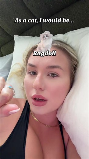 sophia rose (@sophiaheterick)’s videos with original sound - sophia rose