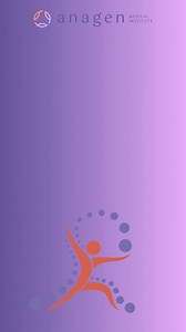 Achy, stiff, or painful hips, knees, or elbows? PRP joint injections might be exactly what you need. Performed by our physician, PRP works naturally — no medication, no downtime. Clinical trials show PRP therapy provides better long-term pain relief than cortisone shots for many hip conditions. Anagen Medical Institute anagen.health |  405-459-7779 | Anagen Medical Institute | Facebook