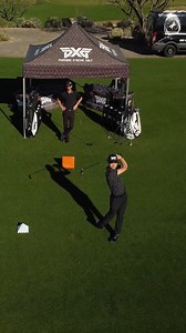 5.9K views · 113 reactions | Any time is the best time to get into a #PXG fitting  Tap https://pxg.golf/3LqQhyR to book yours at one of our state-of-the-art locations near you! #PXGTroops #GolfFitting #GolfReels #GolfSwing | PXG | Facebook