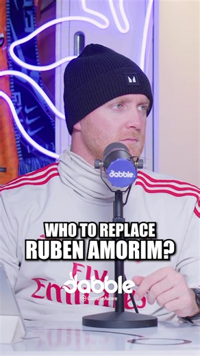 Will Solskjaer Return to Manchester United?