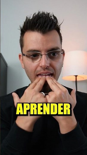 Aprende Cómo Silbar con los Dedos FUERTE 👉🏼👄👈🏼