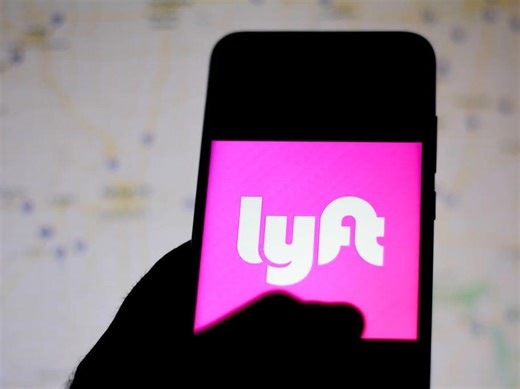 Lyft salaries revealed: How much software engineers, data scientists, and others at the ride-hailing company get paid