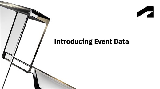Setting up event data in InfoWorks ICM - Introducing event data | Autodesk