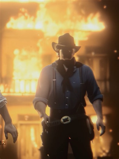 Arthur x Korn || #rdr2 #arthurmorgan #reddeadredemption2 #korn #fyp scp: @day_seek @filwizard @.vanbur