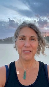 Discovering our True Nature