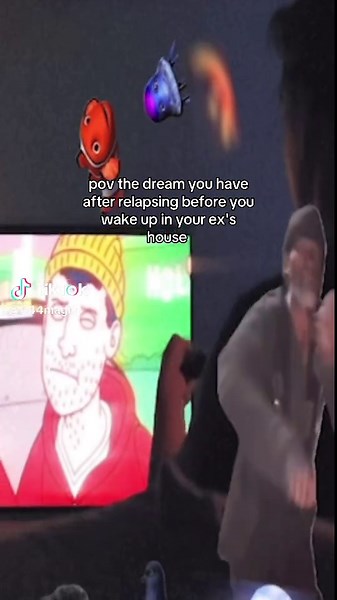 Facing Addiction: A Journey Toward Sobriety