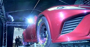 New 2018 inspection process aims to ‘create a level playing field’