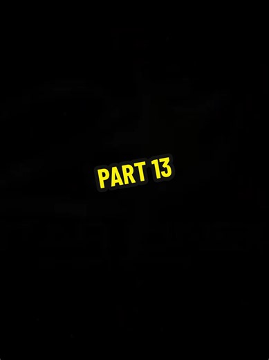 ❗NO COPYRIGHT INFRINGEMENT INTENDED❗ TITLE: She's Dating a Gangster 🦾 Part 13 #fypシ #fyppppppppppppppppppppppp #foryoupage #foryou #fyp