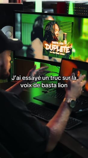 On fait sortir ? 👀 #dj #remix #dancehall