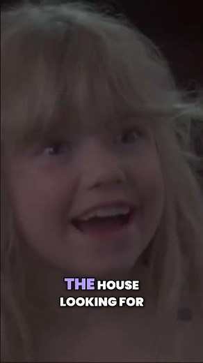 The many secrets revealed in Flowers in the Attic #horrormoviereviews #flowersintheattic