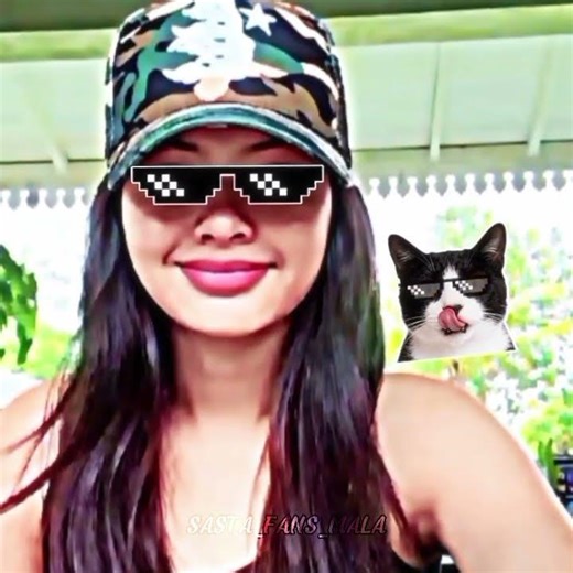 masih pemula guyss 🗿🙏🏻 #basmalahgralind #masukberanda #fypシ