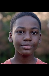 Russell M. Nelson | On November 20, I offered a message and prayer of gratitude for the world and everyone in it. I am grateful and humbled that you would join... | Instagram