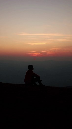 เขาจะชัดเจน