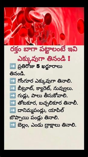 Low Blood Platelets? Eat These 7 Foods to Increase Platelet Count Naturally | Health Tips