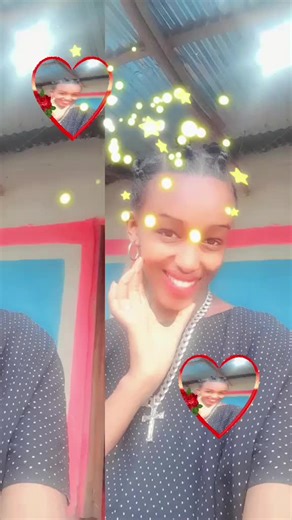 Eden abinet (@eden.abinet)’s videos with original sound - Eden abinet