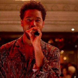 1.8M views · 832 reactions | Dreams do come true. STAR returns on Wednesday, September 27 at 9/8c after Empire! | FOX | Facebook