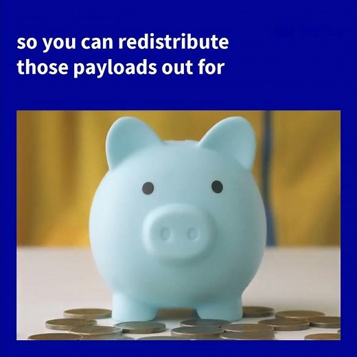 Full Access to VMware vRealize Operations Manager (vRops)