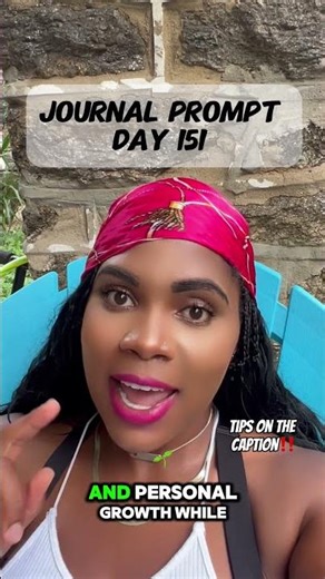 Creating Balance in Life | Journal Prompt for Productivity, Joy & Personal Growth