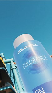 31 shares | Ride into Autumn with a pp of color! Take your look to...