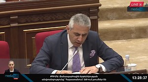 25K views · 421 reactions | Ոստիկանությունը մինչև տարեվերջ քանի՞ մարդ է նախատեսում սպանել՝ վարչապետին ուղեկցելու ընթացքում | Mediahub Portal | Facebook