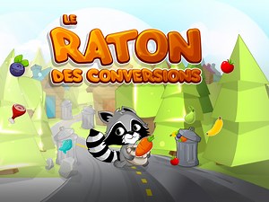 Cinq applications ou jeux vidéo éducatifs pour nos enfants