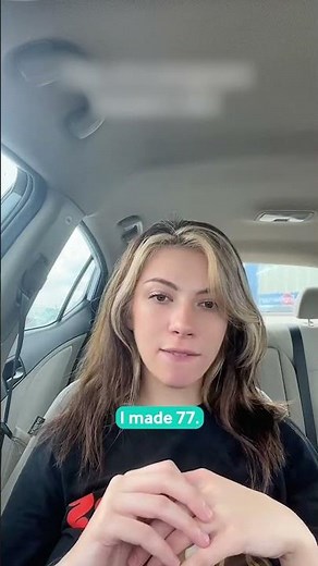 I'm A Pregnant Hooters Waitress And Still Raking It In! 🤰🏼🤑