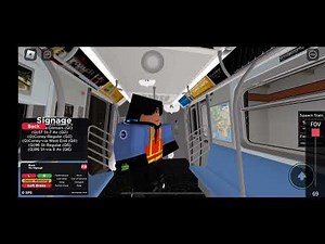 Testing the r179 (Kenzie can I have this model please)