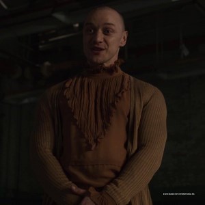 391K views | Glass on Reels | Facebook