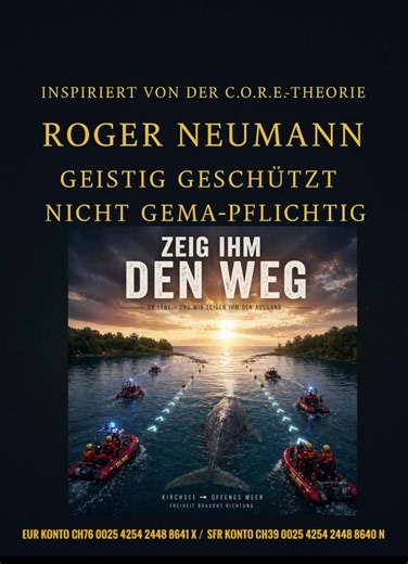 Zeig ihm den Weg #Music #RogerUndElli #Song #Shorts #Jesus