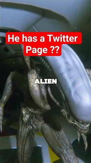 This game broke the fourth wall for a code 👽 #alienisolation #gaming