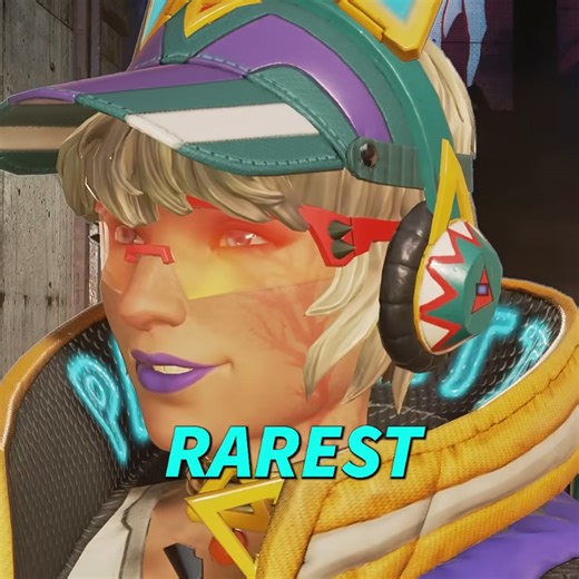 Apex Legends rarest badges ever: Hardest challenges explained